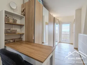 Prodej rodinného domu, Pašinka, 153 m2