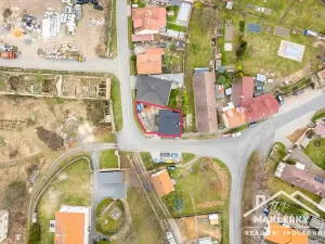 Prodej rodinného domu, Pašinka, 153 m2