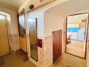 Prodej rodinného domu, Vikýřovice, Rybářská, 377 m2