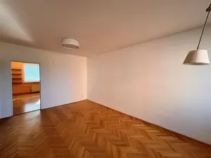 Pronájem bytu 3+1, Šumperk, Gagarinova, 83 m2