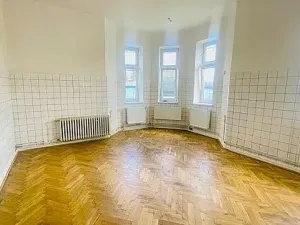 Prodej ordinace, Šumperk, Uničovská, 137 m2