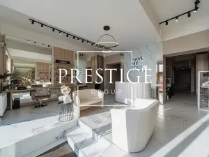 Pronájem obchodního prostoru, Praha - Vršovice, Moskevská, 102 m2