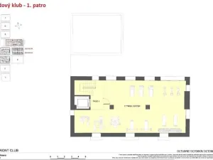 Prodej bytu 4+kk, El Puig de Santa Maria, Španělsko, 94 m2