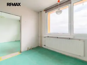 Prodej bytu 4+1, Plzeň, Sokolovská, 75 m2