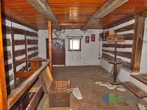 Prodej chalupy, Mladějov na Moravě, 208 m2