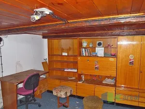 Prodej chalupy, Mladějov na Moravě, 208 m2