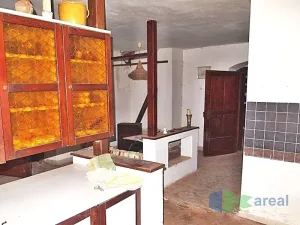 Prodej chalupy, Mladějov na Moravě, 208 m2