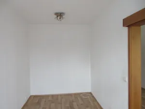 Pronájem bytu 2+kk, Brno, Krymská, 41 m2
