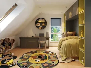 Prodej rodinného domu, Libeř, 161 m2