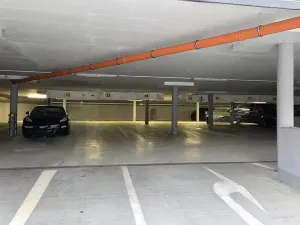 Prodej bytu 2+kk, Čeladná, 68 m2