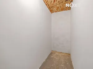 Prodej - jiné, Praha - Nové Město, Palackého náměstí, 2 m2