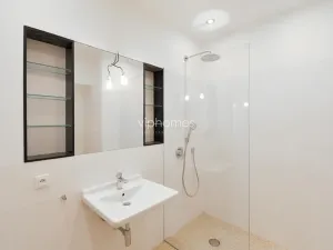Pronájem bytu 3+kk, Praha - Josefov, Maiselova, 74 m2