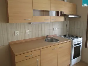 Pronájem pokoje, Litomyšl, Smetanovo náměstí, 51 m2