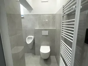 Pronájem rodinného domu, Uherský Brod, Svat. Čecha, 120 m2