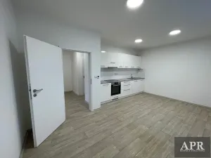 Pronájem bytu 3+kk, Boršice u Blatnice, 70 m2