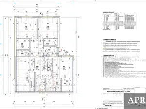 Prodej pozemku pro bydlení, Vlčnov, 585 m2