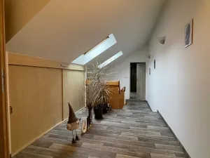 Prodej rodinného domu, Uherské Hradiště, Pod Vinohrady, 119 m2