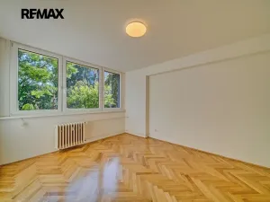 Pronájem bytu 1+1, Kolín, Dělnická, 31 m2