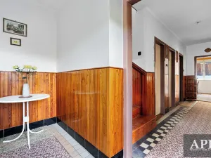 Prodej rodinného domu, Brumov-Bylnice, 117 m2