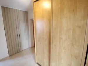 Pronájem bytu 2+kk, Praha - Břevnov, Šlikova, 75 m2