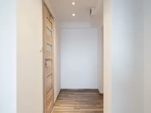 Pronájem bytu 3+kk, Ostrava, Zelená, 62 m2