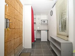 Prodej chaty, Suchonice, 22 m2