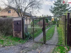 Prodej chaty, Třtice, 474 m2