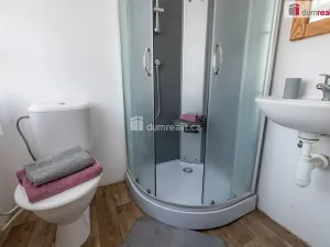 Prodej rodinného domu, Blatno, 210 m2