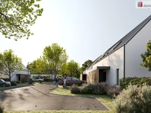 Prodej rodinného domu, Mšecké Žehrovice, 289 m2