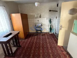 Prodej chalupy, Zaječov, 120 m2