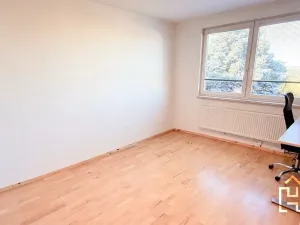 Prodej rodinného domu, Havlíčkův Brod, 140 m2