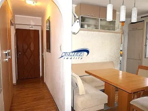 Prodej bytu 3+1, Přibice, 69 m2