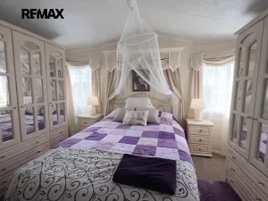 Prodej chaty, Břeclav, 16 m2