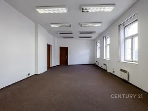 Prodej komerční nemovitosti, Podbořany, Přátelství, 196 m2