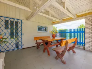 Prodej pozemku pro bydlení, Podbořany, 3476 m2