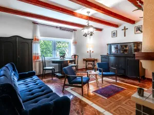 Prodej pozemku pro bydlení, Podbořany, 3476 m2