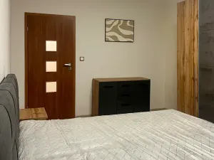 Pronájem bytu 3+1, Karviná, tř. Osvobození, 75 m2