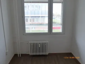 Pronájem bytu 4+1, Most, Topolová, 70 m2