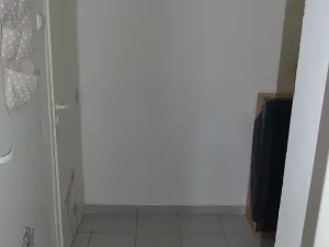 Pronájem bytu 1+1, Most, Josefa Skupy, 37 m2