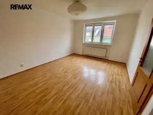 Pronájem bytu 1+kk, Plzeň, Kardinála Berana, 29 m2
