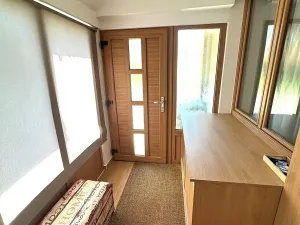 Prodej rodinného domu, Mladá Boleslav, 156 m2