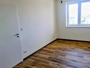 Pronájem bytu 2+kk, Jihlava, Okružní, 67 m2