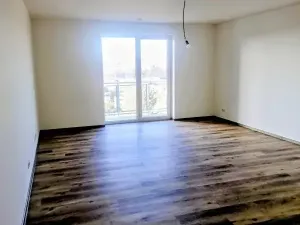 Pronájem bytu 2+kk, Jihlava, Okružní, 67 m2