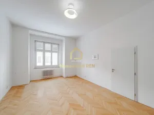 Prodej kanceláře, Ostrava, Nádražní, 113 m2