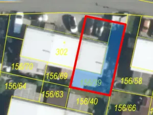 Prodej rodinného domu, Zlončice, 99 m2