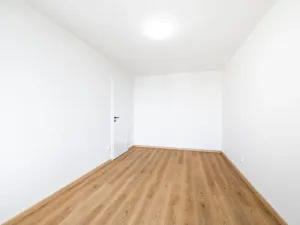 Prodej bytu 3+kk, Praha - Horní Měcholupy, Janovská, 76 m2