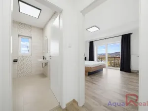 Prodej bytu 3+kk, Karlovy Vary, Dubová, 83 m2
