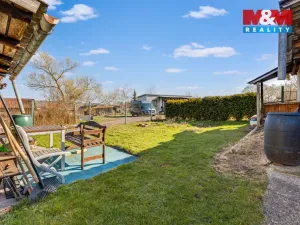 Prodej rodinného domu, Broumy, Průběžná, 180 m2