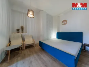 Prodej rodinného domu, Hroznětín, Mlýnská, 327 m2