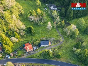 Prodej rodinného domu, Šindelová, 105 m2